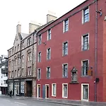 The Brewers Rooms Contemporary Aparthotel